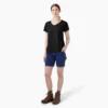 Women’s V-Neck T-Shirt Women’s V-Neck T-Shirt