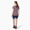 Women’s V-Neck T-Shirt Women’s V-Neck T-Shirt
