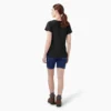 Women’s V-Neck T-Shirt Women’s V-Neck T-Shirt