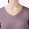 Women’s V-Neck T-Shirt Women’s V-Neck T-Shirt