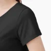 Women’s V-Neck T-Shirt Women’s V-Neck T-Shirt