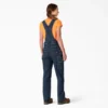 Women’s Warming Double Knee Bib Overalls Women’s Warming Double Knee Bib Overalls