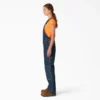 Women’s Warming Double Knee Bib Overalls Women’s Warming Double Knee Bib Overalls