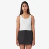 Women’s Yorktown Tank Top Women’s Yorktown Tank Top