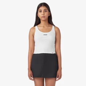 Women’s Yorktown Tank Top