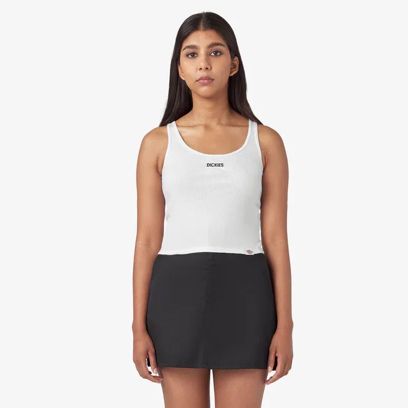 Women’s Yorktown Tank Top Women’s Yorktown Tank Top