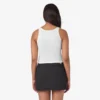 Women’s Yorktown Tank Top Women’s Yorktown Tank Top