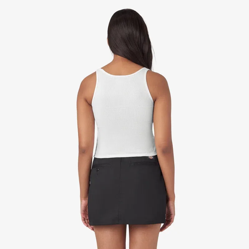 Women’s Yorktown Tank Top Women’s Yorktown Tank Top