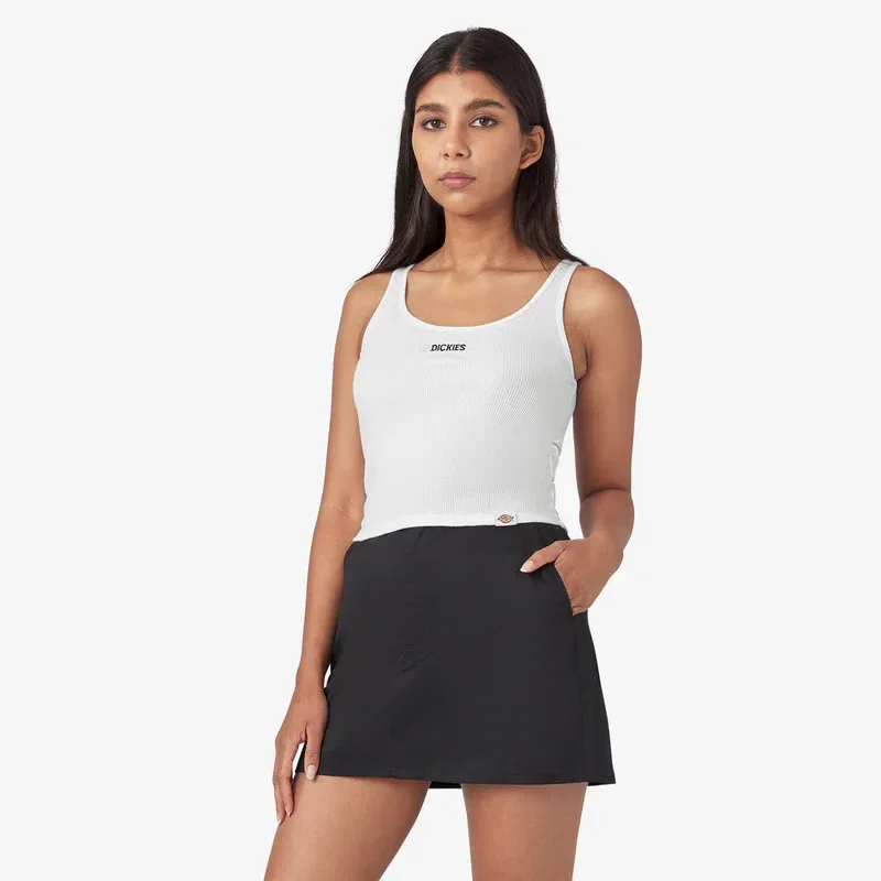 Women’s Yorktown Tank Top Women’s Yorktown Tank Top