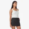 Women’s Yorktown Tank Top Women’s Yorktown Tank Top