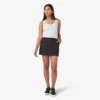 Women’s Yorktown Tank Top Women’s Yorktown Tank Top