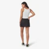 Women’s Yorktown Tank Top Women’s Yorktown Tank Top