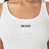 Women’s Yorktown Tank Top Women’s Yorktown Tank Top