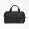 Work Bag, 16″ Work Bag, 16″