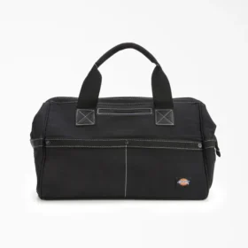 Work Bag, 16″ Work Bag, 16″