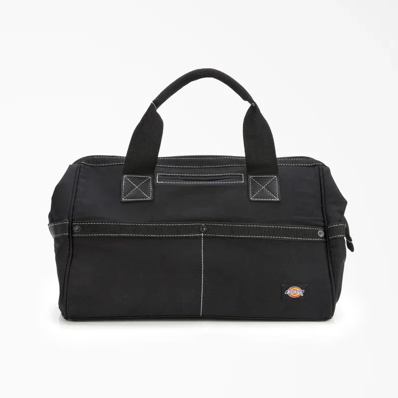 Work Bag, 16″ Work Bag, 16″