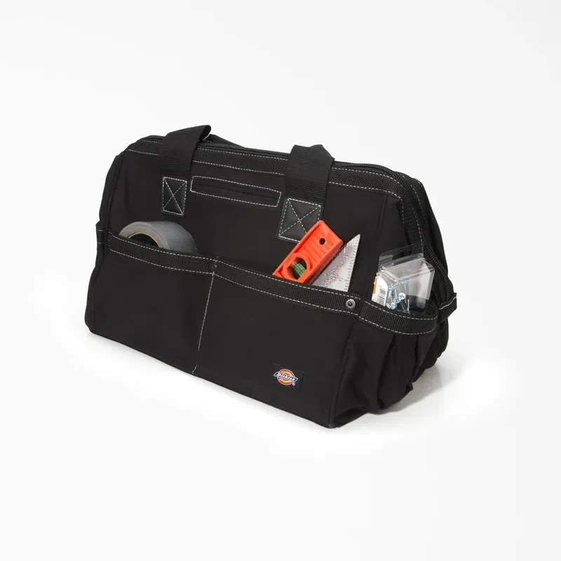 Work Bag, 16″ Work Bag, 16″