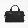 Work Bag, 16″ Work Bag, 16″