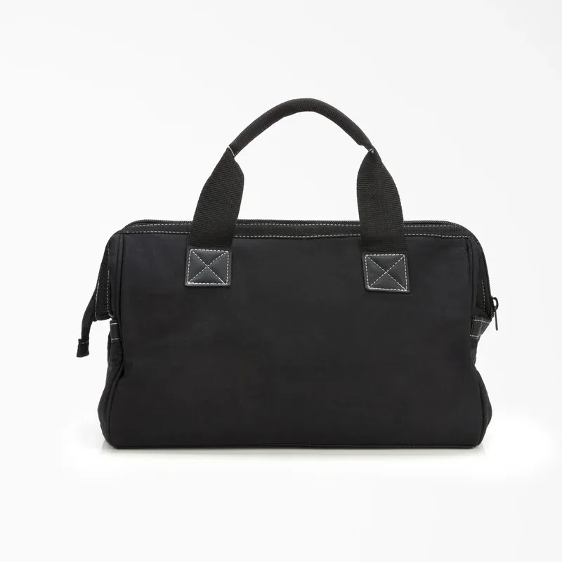Work Bag, 16″ Work Bag, 16″