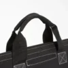 Work Bag, 16″ Work Bag, 16″
