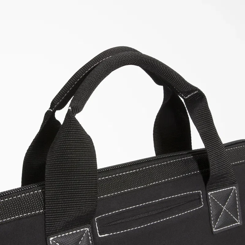 Work Bag, 16″ Work Bag, 16″