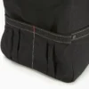 Work Bag, 16″ Work Bag, 16″