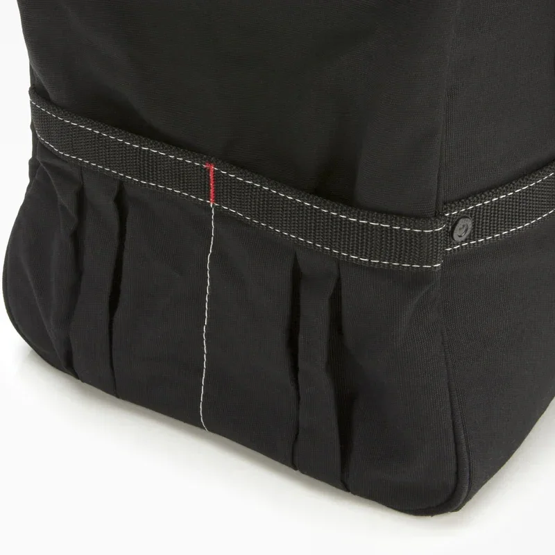 Work Bag, 16″ Work Bag, 16″