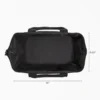 Work Bag, 16″ Work Bag, 16″