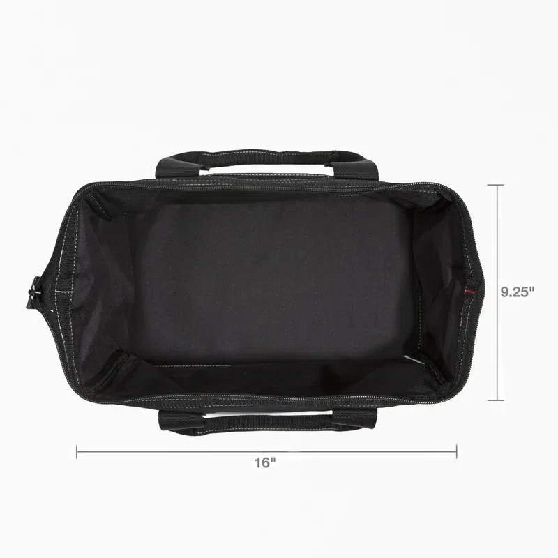 Work Bag, 16″ Work Bag, 16″