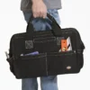 Work Bag, 16″ Work Bag, 16″