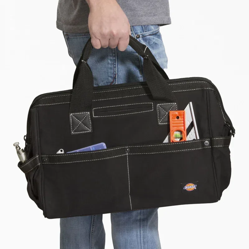 Work Bag, 16″ Work Bag, 16″