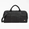 Work Bag, 20″ Work Bag, 20″