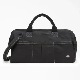 Work Bag, 20″ Work Bag, 20″