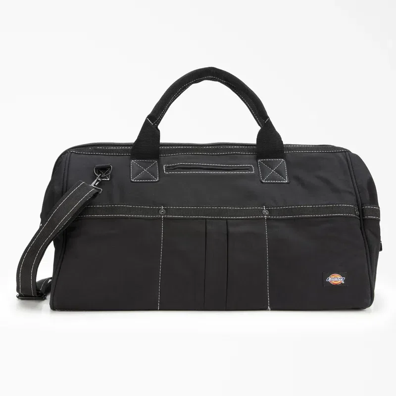 Work Bag, 20″ Work Bag, 20″