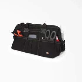 Work Bag, 20″ Work Bag, 20″