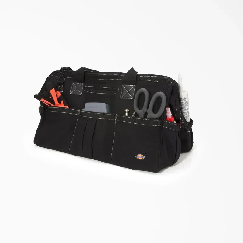 Work Bag, 20″ Work Bag, 20″