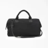 Work Bag, 20″ Work Bag, 20″