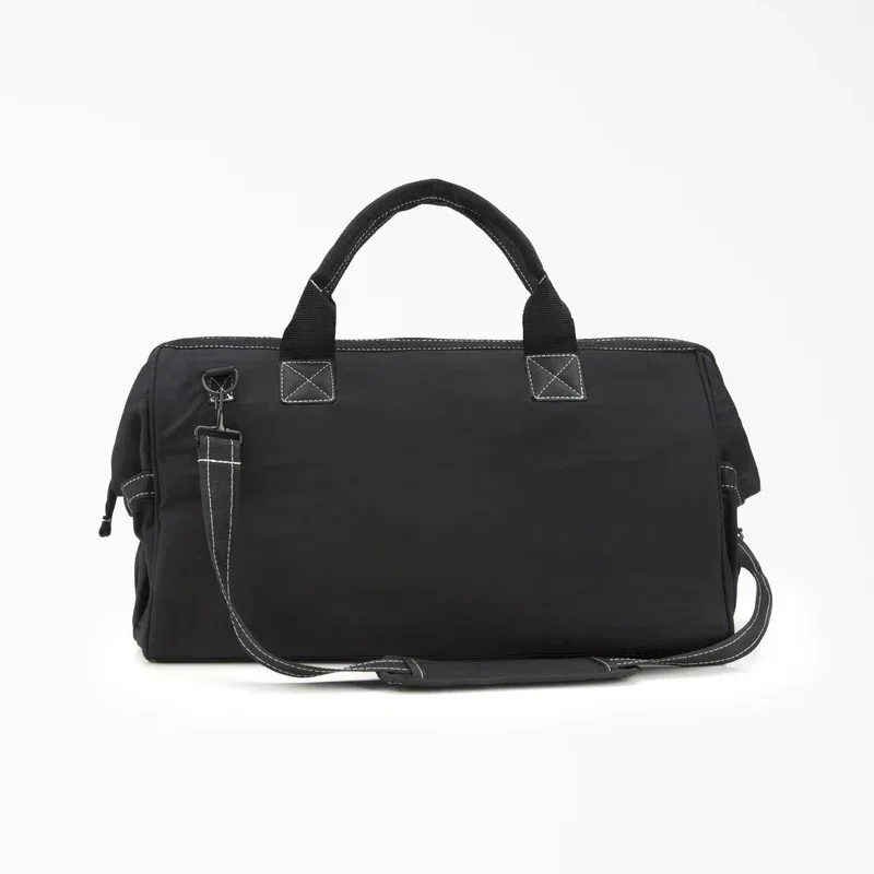 Work Bag, 20″ Work Bag, 20″