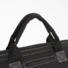 Work Bag, 20″ Work Bag, 20″