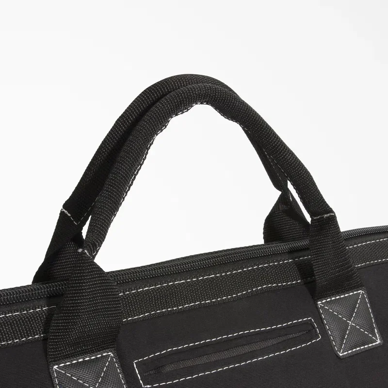 Work Bag, 20″ Work Bag, 20″