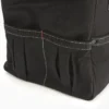 Work Bag, 20″ Work Bag, 20″