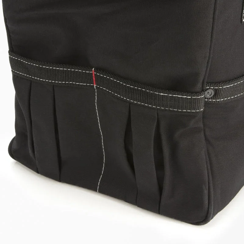 Work Bag, 20″ Work Bag, 20″