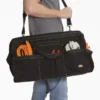 Work Bag, 20″ Work Bag, 20″