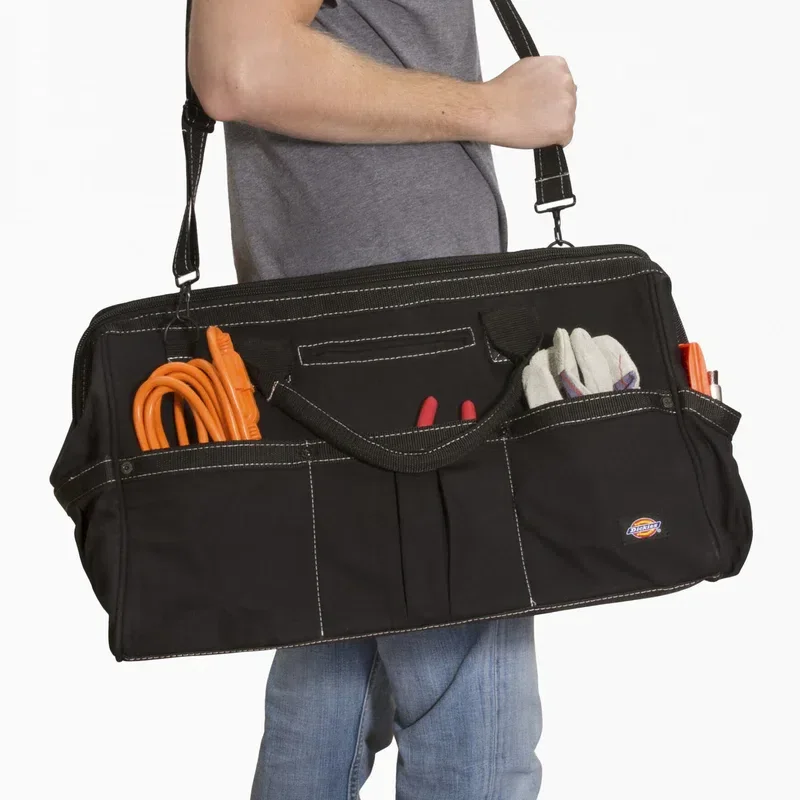 Work Bag, 20″ Work Bag, 20″