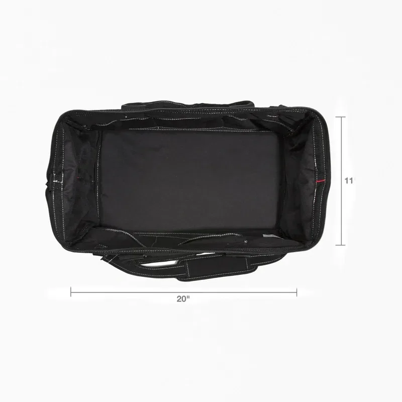 Work Bag, 20″ Work Bag, 20″