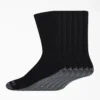 Work Crew Socks, Size 6-12, 6-Pack Work Crew Socks, Size 6-12, 6-Pack