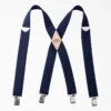 Work Suspenders Work Suspenders