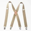 Work Suspenders Work Suspenders