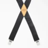 Work Suspenders Work Suspenders