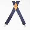 Work Suspenders Work Suspenders
